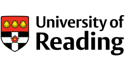 University of Reading Global Academy