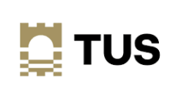 Technological University of the Shannon - TUS