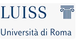 Luiss Guido Carli