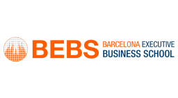 Barcelona Executive Business School (BEBS)