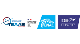Toulouse School of Aviation and Aerospace Engineering