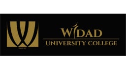 Widad University College