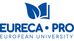 EURECA-PRO