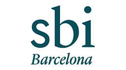 Sports Business Institute Barcelona (SBI)