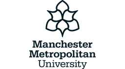 Manchester Metropolitan University