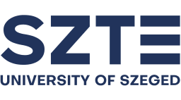 University of Szeged