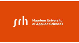SRH Haarlem University of Applied Sciences