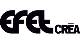 SKOLAE Group