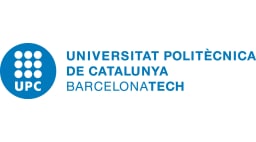Universitat Politècnica de Catalunya · BarcelonaTech