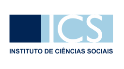 Instituto de Ciências Sociais da Universidade de Lisboa