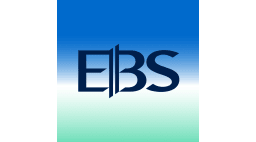 Estonian Business School