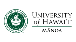 University of Hawaii at Manoa