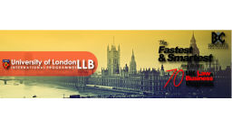 Brickfields Asia College