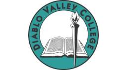 Diablo Valley College