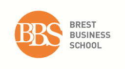 Brest Business School