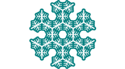 Cégep de Sept-Îles