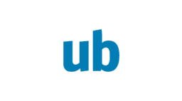 University of Baltimore, Merrick School of Business