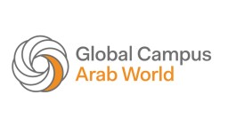 Saint-Joseph University - Political Science Institute