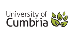 Robert Kennedy College