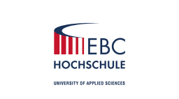 EBC Hochschule - University of Applied Sciences