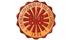 Central Colleges of the Philippines