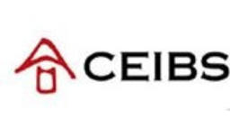 China Europe International Business School