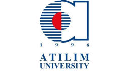 Atilim University