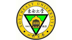 Southeast University