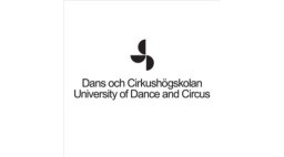 University of Dance and Circus, DOCH