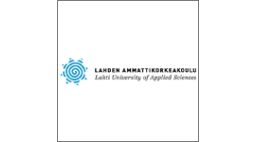 Lahti University of Applied Sciences