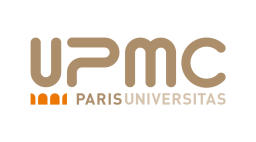 Université Pierre et Marie Curie (UPMC)