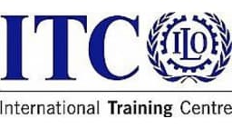 Turin School of Development (International Training Centre of the ILO)