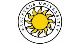 Karlstad University
