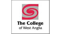 University Centre West Anglia