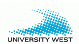 University West
