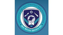 Institute For Asia Strategy And Knowledge (I-ASK)