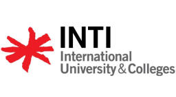 INTI International University & Colleges, Malaysia