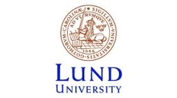Lund University