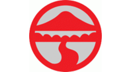 Lingnan University