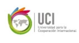 University for International Cooperation