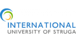 International University of Struga