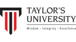 Taylor’s University