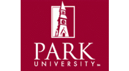 Park University
