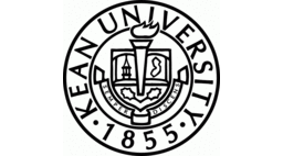 Kean University
