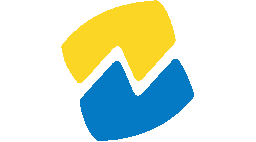 Mid Sweden University