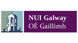 National University of Ireland Galway College of Science and Engineering