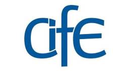 Centre international de formation européenne (CIFE)