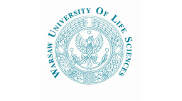 Warsaw University of Life Sciences - SGGW (WULS-SGGW)