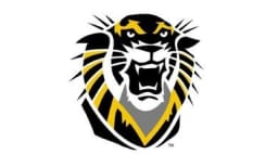 Fort Hays State University Graduate School