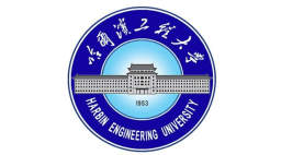 Harbin Engineering University (HEU)